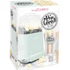 Scrapcooking Petit Electromenager^Popcorn Factory -