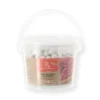 Alice Delice Accessoires De Pâtisserie|Cuisson Au Four^Pot de billes en céramique 750 gr - Alice Délice