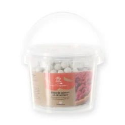 Alice Delice Accessoires De Pâtisserie|Cuisson Au Four^Pot de billes en céramique 750 gr - Alice Délice