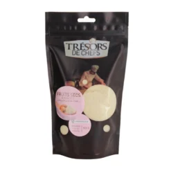 Alice Delice Pâte À Sucre Et Pâte D'Amande^Poudre d´Amandes extra fine 500 gr - Trésors de Chefs