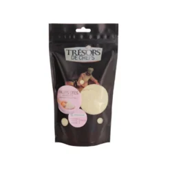 Alice Delice Pâte À Sucre Et Pâte D'Amande^Poudre d´Amandes extra fine 500 gr - Trésors de Chefs