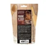 Patisdecor Chocolat^Poudre de cacao alcalinisé 80 gr - Patisdécor