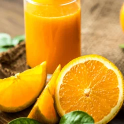 Alice Delice Ustensiles Spécifiques|Ustensiles À Fruits, Confiture^Presse-agrume inox - Alice Délice