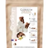 Scrapcooking Sucre Et Confiserie|Préparations Pour Gâteaux^Préparation pour guimauve à la vanille 160 gr -
