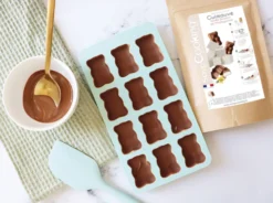 Scrapcooking Sucre Et Confiserie|Préparations Pour Gâteaux^Préparation pour guimauve à la vanille 160 gr -