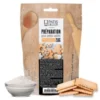 Patisdecor Préparations Pour Gâteaux^Préparation pour petits sablés natures 250g - Patisdécor