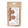 Scrapcooking Préparations Pour Gâteaux^Préparation pour Tuile Choco 120g -