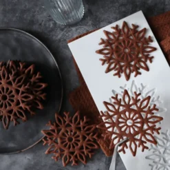 Scrapcooking Préparations Pour Gâteaux^Préparation pour Tuile Choco 120g -