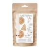 Scrapcooking Préparations Pour Gâteaux^Préparation pour Tuile Nature 120g -