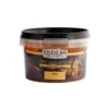 Trésors de Chefs Chocolat^Pâte de Noisette 250 gr -