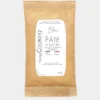 Scrapcooking Pâte À Sucre Et Pâte D'Amande^Pâte à sucre blanche 500 gr -