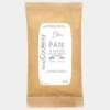 Scrapcooking Pâte À Sucre Et Pâte D'Amande^Pâte à sucre blanche 1 kg -