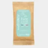 Scrapcooking Pâte À Sucre Et Pâte D'Amande^Pâte à sucre bleu clair 250 gr -