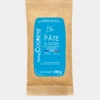 Scrapcooking Pâte À Sucre Et Pâte D'Amande^Pâte à sucre bleu 250 gr -