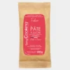Scrapcooking Pâte À Sucre Et Pâte D'Amande^Pâte à sucre fuschia 250 gr -