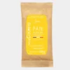 Scrapcooking Pâte À Sucre Et Pâte D'Amande^Pâte à sucre jaune 250 gr -