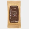 Scrapcooking Pâte À Sucre Et Pâte D'Amande^Pâte à sucre marron 250 gr-