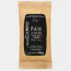Scrapcooking Pâte À Sucre Et Pâte D'Amande^Pâte à sucre noire 250 gr -
