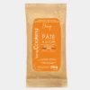 Scrapcooking Pâte À Sucre Et Pâte D'Amande^Pâte à sucre orange 250 gr -