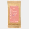 Scrapcooking Pâte À Sucre Et Pâte D'Amande^Pâte à sucre rose 250 gr -