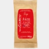 Scrapcooking Pâte À Sucre Et Pâte D'Amande^Pâte à sucre rouge 250 gr -