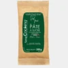 Scrapcooking Pâte À Sucre Et Pâte D'Amande^Pâte à sucre vert foncé 250 gr -