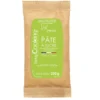 Scrapcooking Pâte À Sucre Et Pâte D'Amande^Pâte à sucre vert prairie 250 gr -