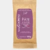 Scrapcooking Pâte À Sucre Et Pâte D'Amande^Pâte à sucre violet 250 gr -