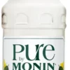 Monin Sirops|Sirops Monin^Pure by concombre 70 cl-