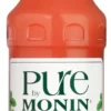 Monin Sirops|Sirops Monin^Pure by fruits rouges 70 cl-
