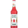 Monin Sirops|Sirops Monin^Pure by pamplemousse 70 cl-