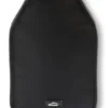 Lacor Accessoires Boisson^Rafrachisseur de bouteille noir -