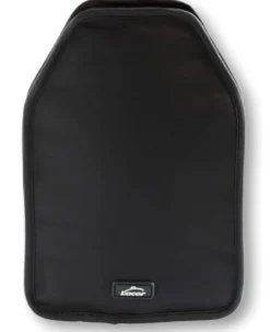 Lacor Accessoires Boisson^Rafrachisseur de bouteille noir -