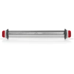 Lacor Ustensiles De Préparation|Rouleau Pâtisserie^Rouleau à pâtisserie en inox réglable avec 8 anneaux 34 cm