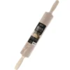 Patisdecor Ustensiles De Préparation|Rouleau Pâtisserie^Rouleau à pâtisserie hêtre à poignées 47 cm - Patisdécor