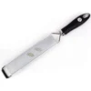 Alice Delice Cuisson Du Fromage^Râpe zesteur inox - Alice Délice