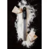 Microplane Découpes Spécifiques Cuisine^Râpe zesteur premium noir -