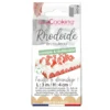 Scrapcooking Accessoires De Pâtisserie^Ruban de rhodoïde 4 cm x 3 m -