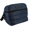 Alice Delice Repas Nomade^Sac bandoulière isotherme 7 L - Artic Zone