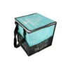 Patisdecor Support, Transport^Sac isotherme spécial pâtisserie 35 x 35 x 30 cm - Patisdéc