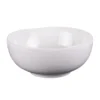 Table passion Vaisselle|Saladiers Et Couverts À Salade^Saladier 23,5 cm Ecume -