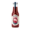 Maison Martin Epicerie|Moutardes, Sauces Et Condiments^Sauce Barbecue aux tomates françaises 350 gr -