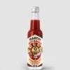 Maison Martin Epicerie|Moutardes, Sauces Et Condiments^Sauce Inca reaper 11/12 100 ml -