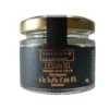 Savor et Sens Epicerie|Moutardes, Sauces Et Condiments^Sauce à la Truffe 40 gr-