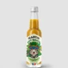 Maison Martin Moutardes, Sauces Et Condiments^Sauce piment Amazonia 5/12 100ml -