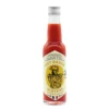 Maison Martin Epicerie|Moutardes, Sauces Et Condiments^Sauce piment Mistral 4/12 100 ml -