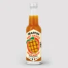 Alice Delice Epicerie|Moutardes, Sauces Et Condiments^Sauce piment Naga Mango 6/12 100 ml - Maison Martin