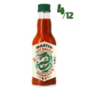 Maison Martin Epicerie|Moutardes, Sauces Et Condiments^Sauce piment Sriracha 4/12 100 ml -