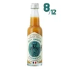 Maison Martin Epicerie|Moutardes, Sauces Et Condiments^Sauce piment Tonnerre 8/12 100 ml -