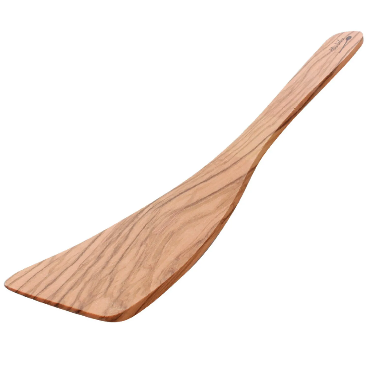Cristel Sauteuses|Cuisson Sur Plaque^Sauteuse inox amovible Mutine 28 cm + accessoires offerts